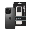 OBAL:ME MagNetix Orbit tok Apple iPhone 16 Pro készülékhez bézs