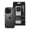 OBAL:ME MagNetix Orbit tok Apple iPhone 16 Pro készülékhez szürke