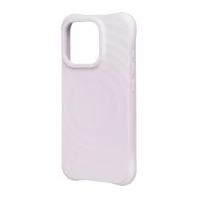   OBAL:ME MagNetix Orbit tok Apple iPhone 16 Pro készülékhez lila