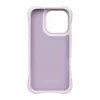 OBAL:ME MagNetix Orbit tok Apple iPhone 16 Pro készülékhez lila