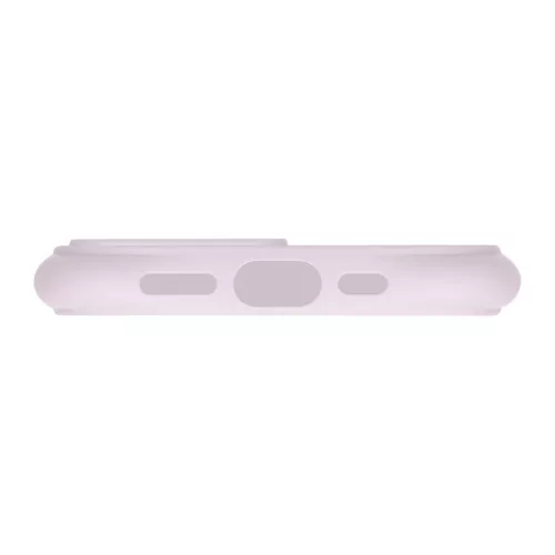 OBAL:ME MagNetix Orbit tok Apple iPhone 16 Pro készülékhez lila