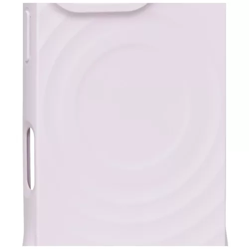 OBAL:ME MagNetix Orbit tok Apple iPhone 16 Pro készülékhez lila