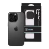 OBAL:ME MagNetix Orbit tok Apple iPhone 16 Pro készülékhez lila