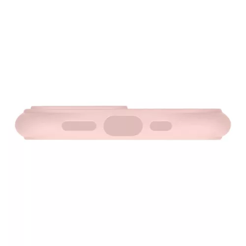 OBAL:ME MagNetix Orbit tok Apple iPhone 16 Pro készülékhez, rózsaszín