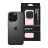 OBAL:ME MagNetix Orbit tok Apple iPhone 16 Pro készülékhez, rózsaszín