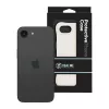 OBAL:ME MagNetix Orbit tok Apple iPhone 16e/17e készülékhez bézs