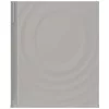 OBAL:ME MagNetix Orbit tok Apple iPhone 16e/17e készülékhez szürke