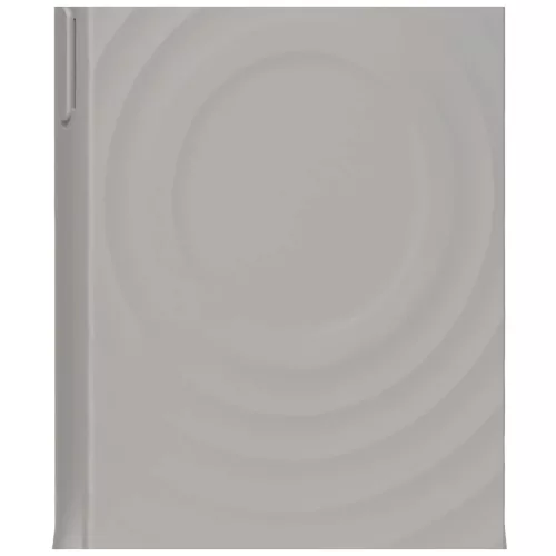 OBAL:ME MagNetix Orbit tok Apple iPhone 16e/17e készülékhez szürke