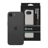 OBAL:ME MagNetix Orbit tok Apple iPhone 16e/17e készülékhez szürke