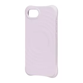   OBAL:ME MagNetix Orbit tok Apple iPhone 16e/17e készülékhez lila