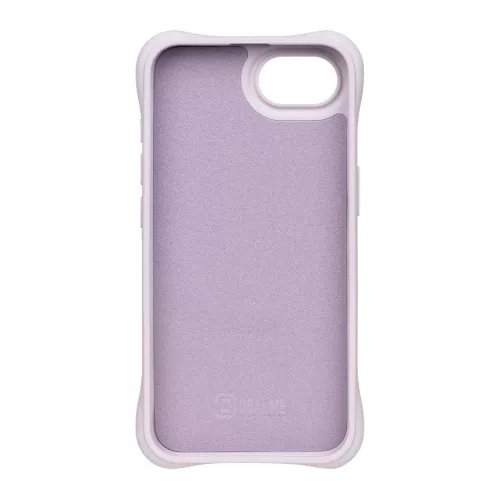 OBAL:ME MagNetix Orbit tok Apple iPhone 16e/17e készülékhez lila