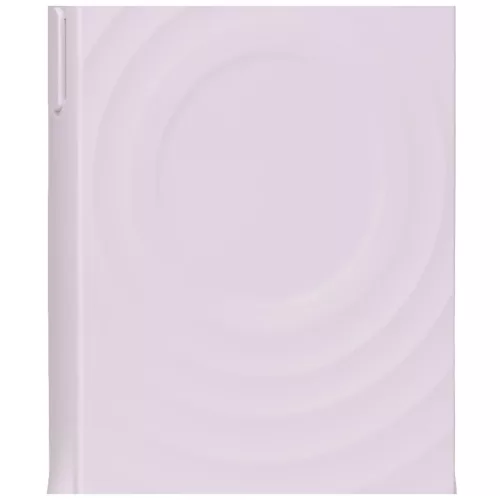 OBAL:ME MagNetix Orbit tok Apple iPhone 16e/17e készülékhez lila