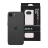 OBAL:ME MagNetix Orbit tok Apple iPhone 16e/17e készülékhez lila