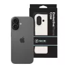 OBAL:ME MagNetix Orbit tok Apple iPhone 17 készülékhez bézs