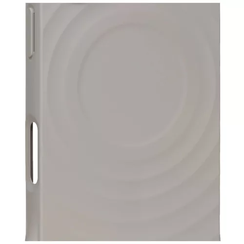 OBAL:ME MagNetix Orbit tok Apple iPhone 17 készülékhez szürke