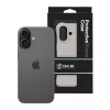 OBAL:ME MagNetix Orbit tok Apple iPhone 17 készülékhez szürke