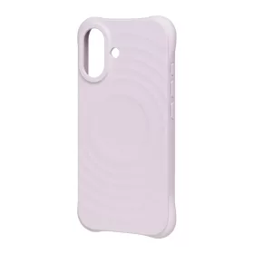   OBAL:ME MagNetix Orbit tok Apple iPhone 17 készülékhez lila