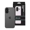 OBAL:ME MagNetix Orbit tok Apple iPhone 17 készülékhez lila