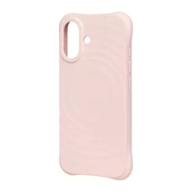   OBAL:ME MagNetix Orbit tok Apple iPhone 17 készülékhez rózsaszín