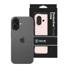 OBAL:ME MagNetix Orbit tok Apple iPhone 17 készülékhez rózsaszín