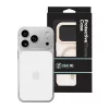 OBAL:ME MagNetix DuoTone tok Apple iPhone 18 Pro/17 Pro készülékhez elefántcsont