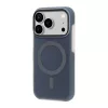 OBAL:ME MagNetix DuoTone tok Apple iPhone 18 Pro és 17 Pro készülékekhez vihar