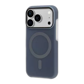   OBAL:ME MagNetix DuoTone tok Apple iPhone 18 Pro és 17 Pro készülékekhez vihar