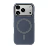 OBAL:ME MagNetix DuoTone tok Apple iPhone 18 Pro és 17 Pro készülékekhez vihar
