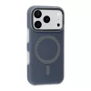 OBAL:ME MagNetix DuoTone tok Apple iPhone 18 Pro és 17 Pro készülékekhez vihar