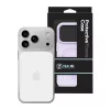 OBAL:ME MagNetix DuoTone tok Apple iPhone 18 Pro/17 Pro készülékhez levendulalila