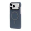 OBAL:ME MagNetix DuoTone tok Apple iPhone 18 Pro Max/17 Pro Max készülékhez Storm