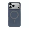 OBAL:ME MagNetix DuoTone tok Apple iPhone 18 Pro Max/17 Pro Max készülékhez Storm