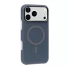 OBAL:ME MagNetix DuoTone tok Apple iPhone 18 Pro Max/17 Pro Max készülékhez Storm