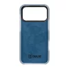 OBAL:ME MagNetix DuoTone tok Apple iPhone 18 Pro Max/17 Pro Max készülékhez Storm