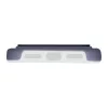 OBAL:ME MagNetix DuoTone tok Apple iPhone 18 Pro Max/17 Pro Max készülékhez Storm