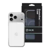 OBAL:ME MagNetix DuoTone tok Apple iPhone 18 Pro Max/17 Pro Max készülékhez Storm