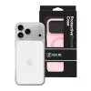 OBAL:ME MagNetix DuoTone tok Apple iPhone 18 Pro Max/17 Pro Max készülékhez barackszínű