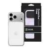 OBAL:ME MagNetix DuoTone tok Apple iPhone 18 Pro Max/17 Pro Max készülékhez levendulalila
