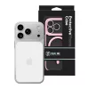 OBAL:ME MagNetix csuklópántos tok Apple iPhone 18 Pro/17 Pro készülékhez, rózsaszín
