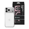OBAL:ME MagNetix csuklópántos tok Apple iPhone 18 Pro Max/17 Pro Max készülékhez Blossom
