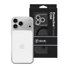 OBAL:ME MagNetix csuklópántos tok Apple iPhone 18 Pro Max/17 Pro Max készülékhez ónix