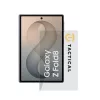 Tactical Glass Shield 2.5D Samsung Galaxy Z Fold 8 készülékhez, átlátszó (külső)