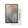 Tactical Glass Shield 2.5D Samsung Galaxy Z Fold 8 készülékhez, átlátszó (külső)