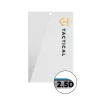 Tactical Glass Shield 2.5D Samsung Galaxy Z Fold 8 készülékhez, átlátszó (külső)