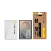 Tactical Glass Shield 5D Samsung Galaxy Z Fold 8 készülékhez külső fekete
