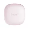 Xiaomi Redmi Buds 6 Play vezeték nélküli fülhallgató rózsaszín (sérült csomagolás)