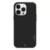 Tactical MagForce Velvet Smoothie 2.0 tok Apple iPhone 14 Pro készülékhez aszfalt