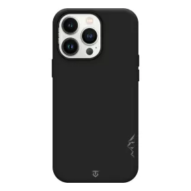   Tactical MagForce Velvet Smoothie 2.0 tok Apple iPhone 14 Pro készülékhez aszfalt