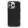 Tactical MagForce Velvet Smoothie 2.0 tok Apple iPhone 14 Pro készülékhez aszfalt