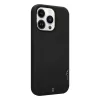 Tactical MagForce Velvet Smoothie 2.0 tok Apple iPhone 14 Pro készülékhez aszfalt